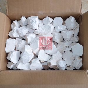 生石灰，氧化鈣，CaO